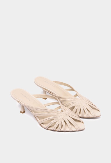 Mario Berlucci 1-J054-22