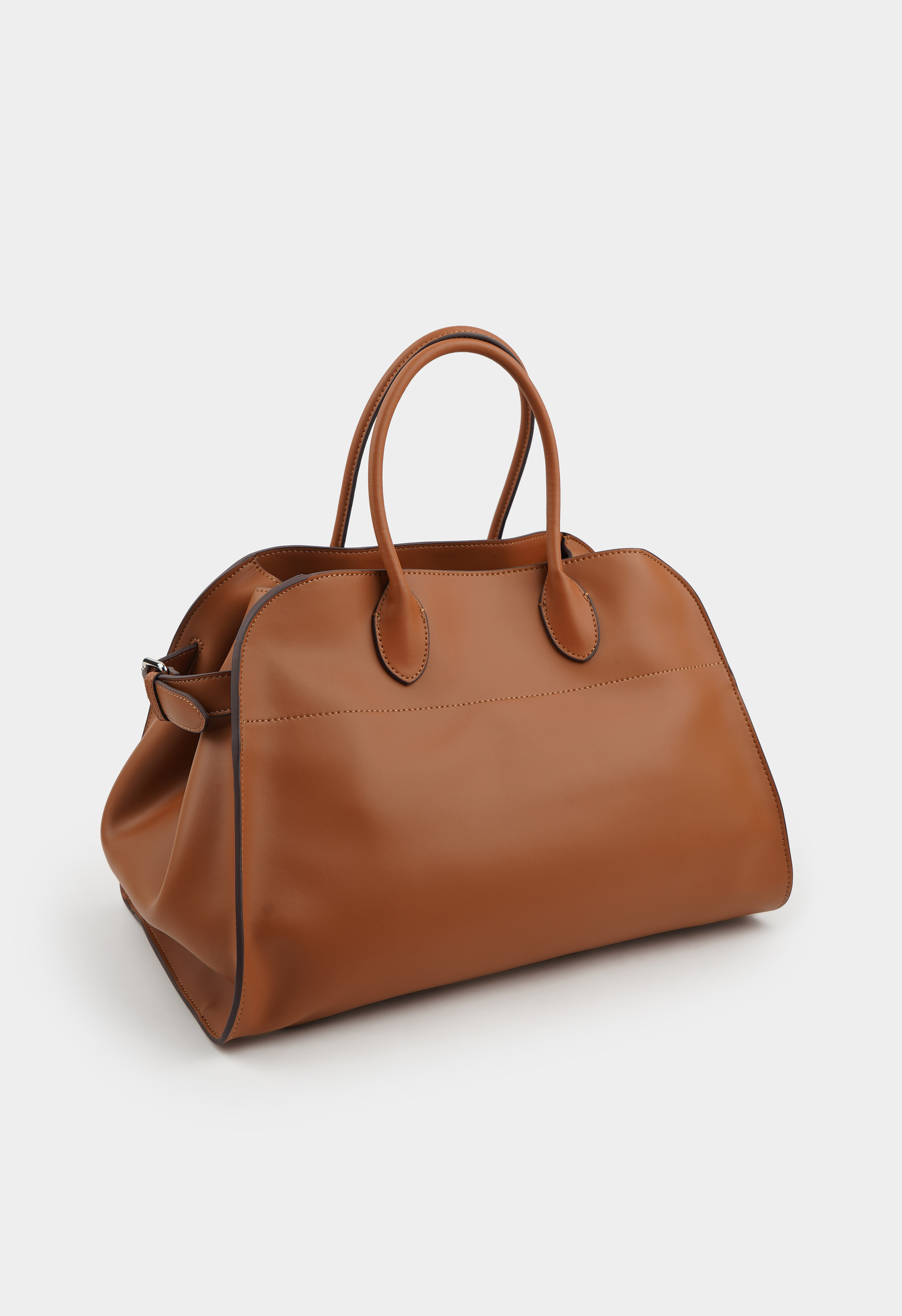 Сумки Mario Berlucci Сумки Mario Berlucci