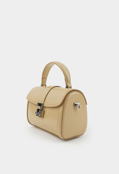 Сумки Mario Berlucci Сумки Mario Berlucci