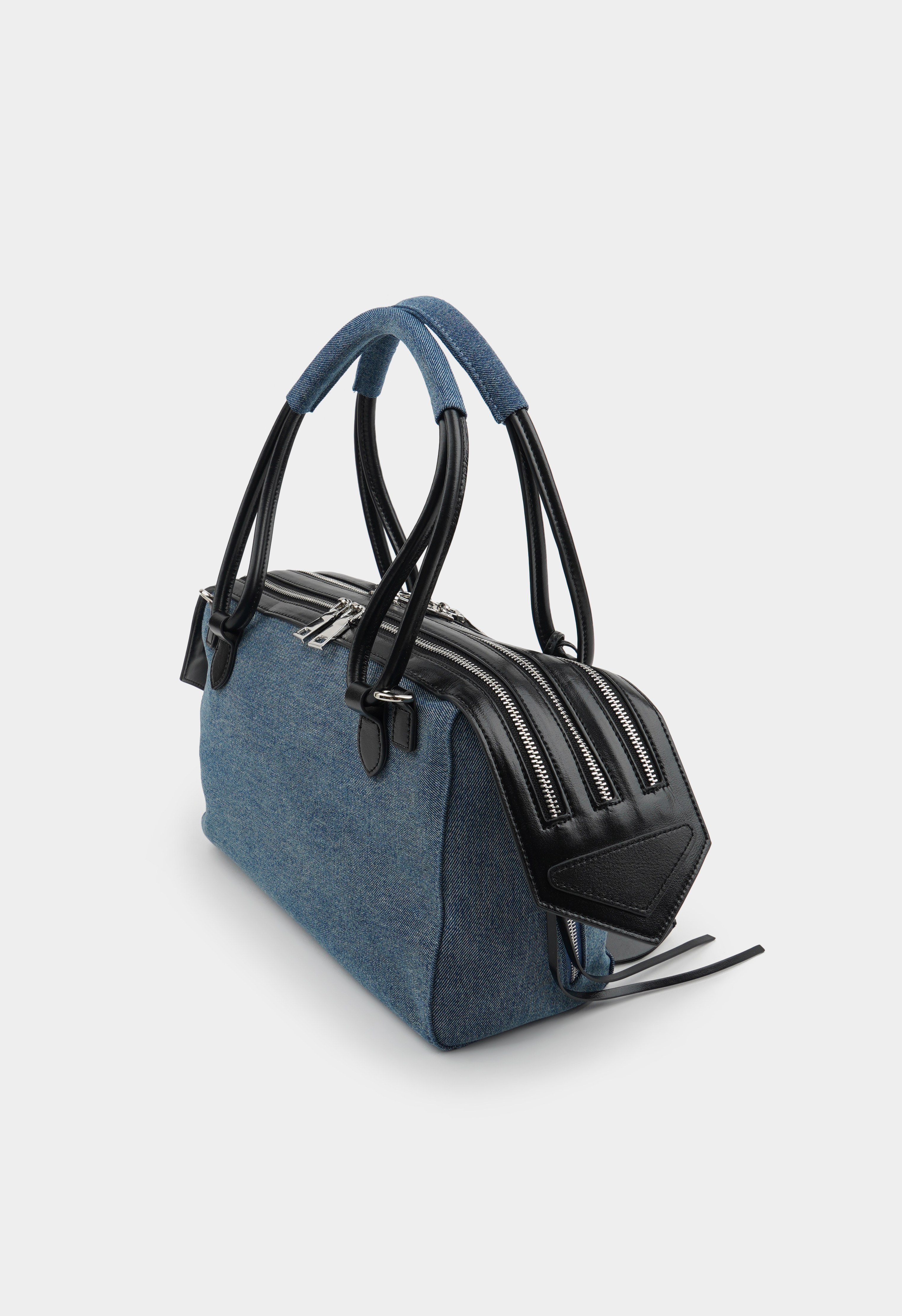 Сумки Mario Berlucci Сумки Mario Berlucci