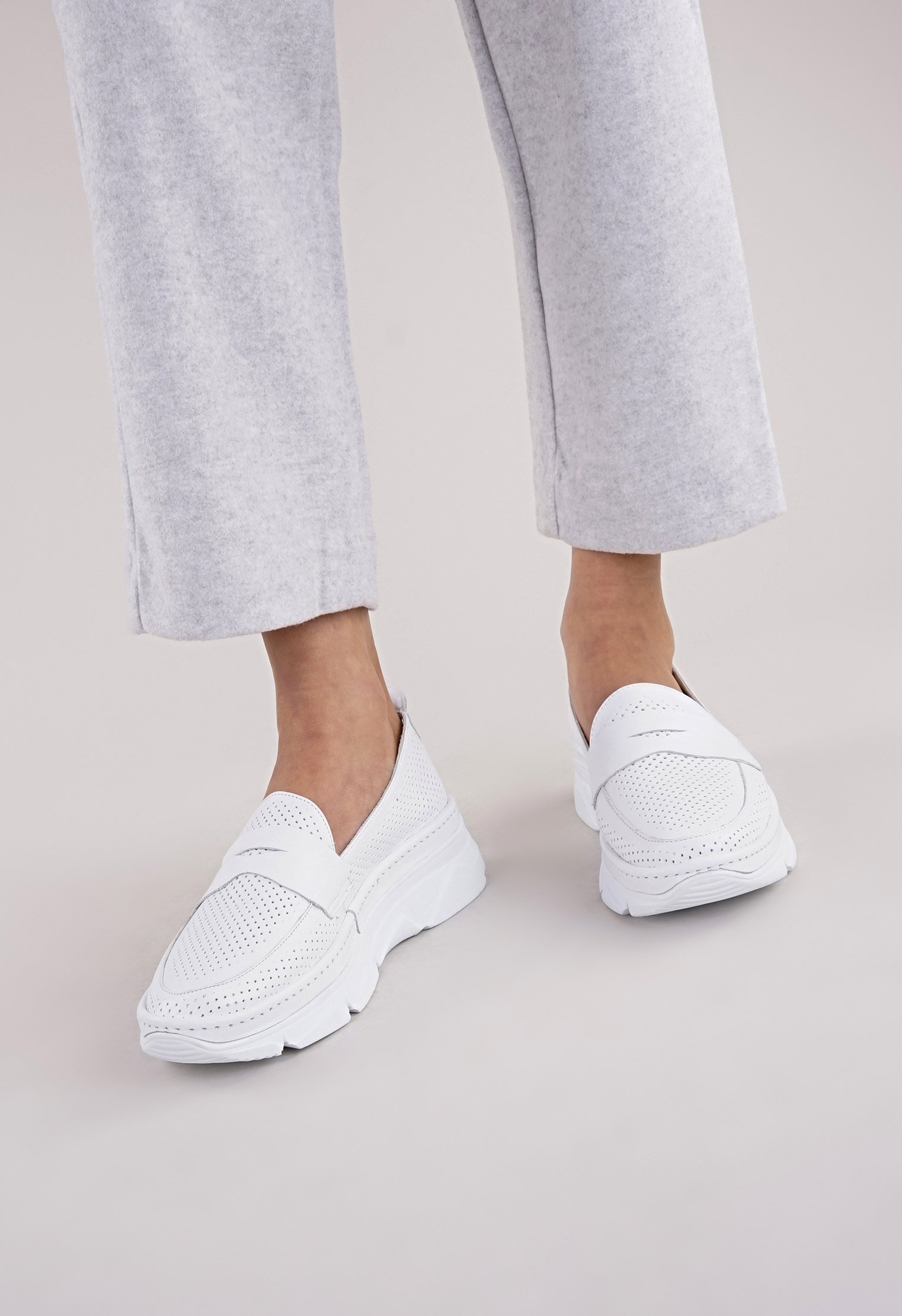 Слиперы Mario Berlucci Слиперы Mario Berlucci