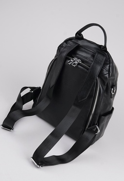 Mario Berlucci Mario Berlucci