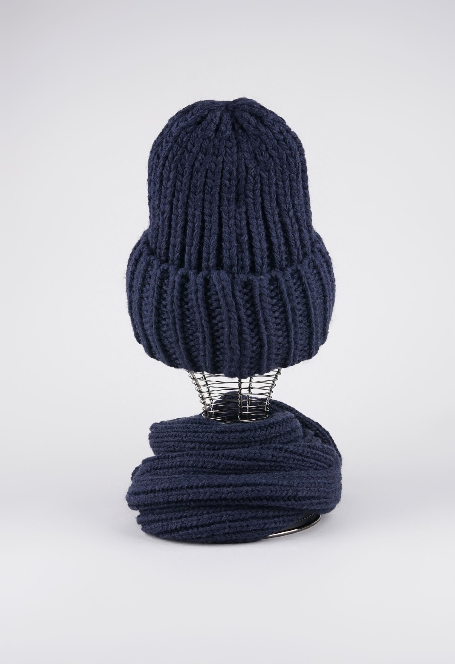 Головные уборы RAYmod Головные уборы RAYmod