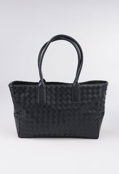 Сумки Сумки