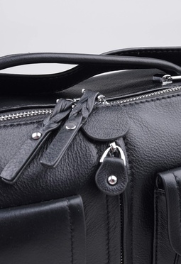 Сумки Сумки