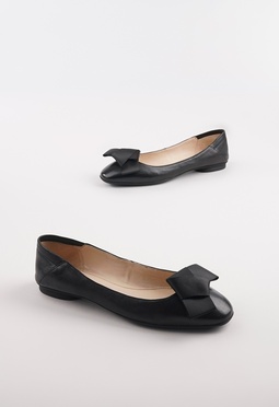 Балетки Mario Berlucci Балетки Mario Berlucci