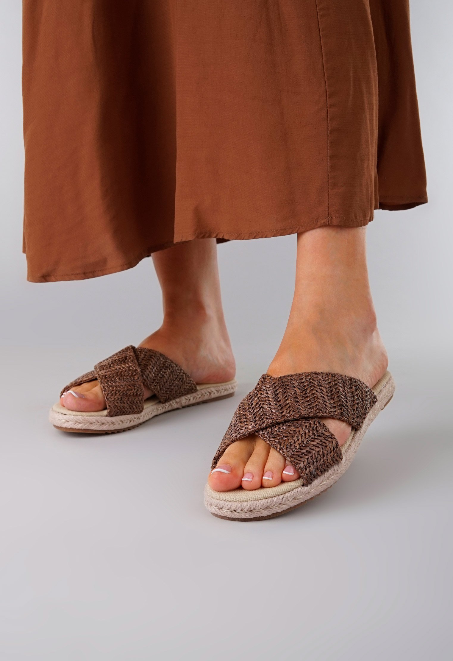 Mario Berlucci Mario Berlucci