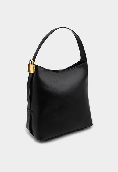 Сумки Mario Berlucci Сумки Mario Berlucci