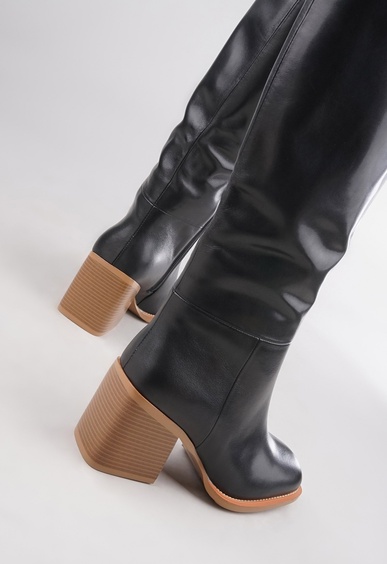 Сапоги Mario Berlucci Сапоги Mario Berlucci