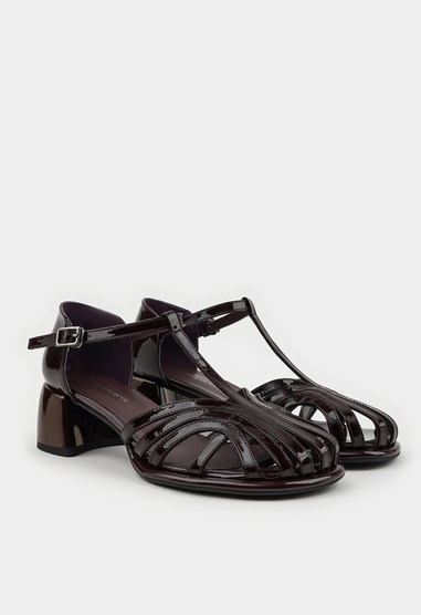 Mario Berlucci 1-G148