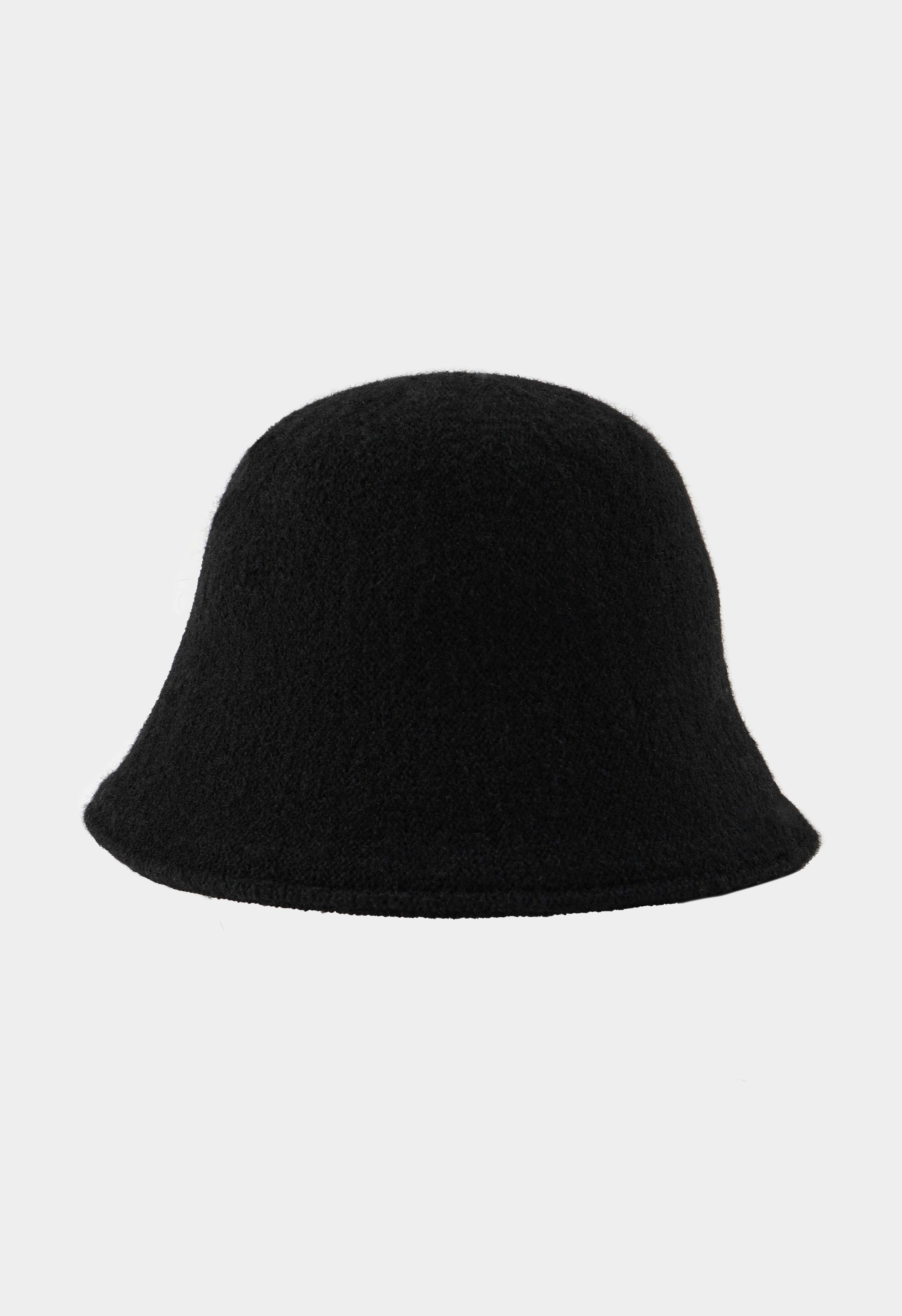 12-H10-1B Панама