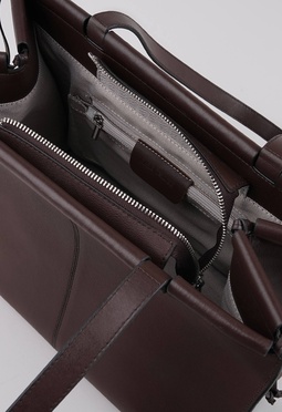 Сумки Mario Berlucci Сумки Mario Berlucci