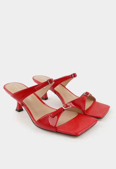 Mario Berlucci 1-G043R