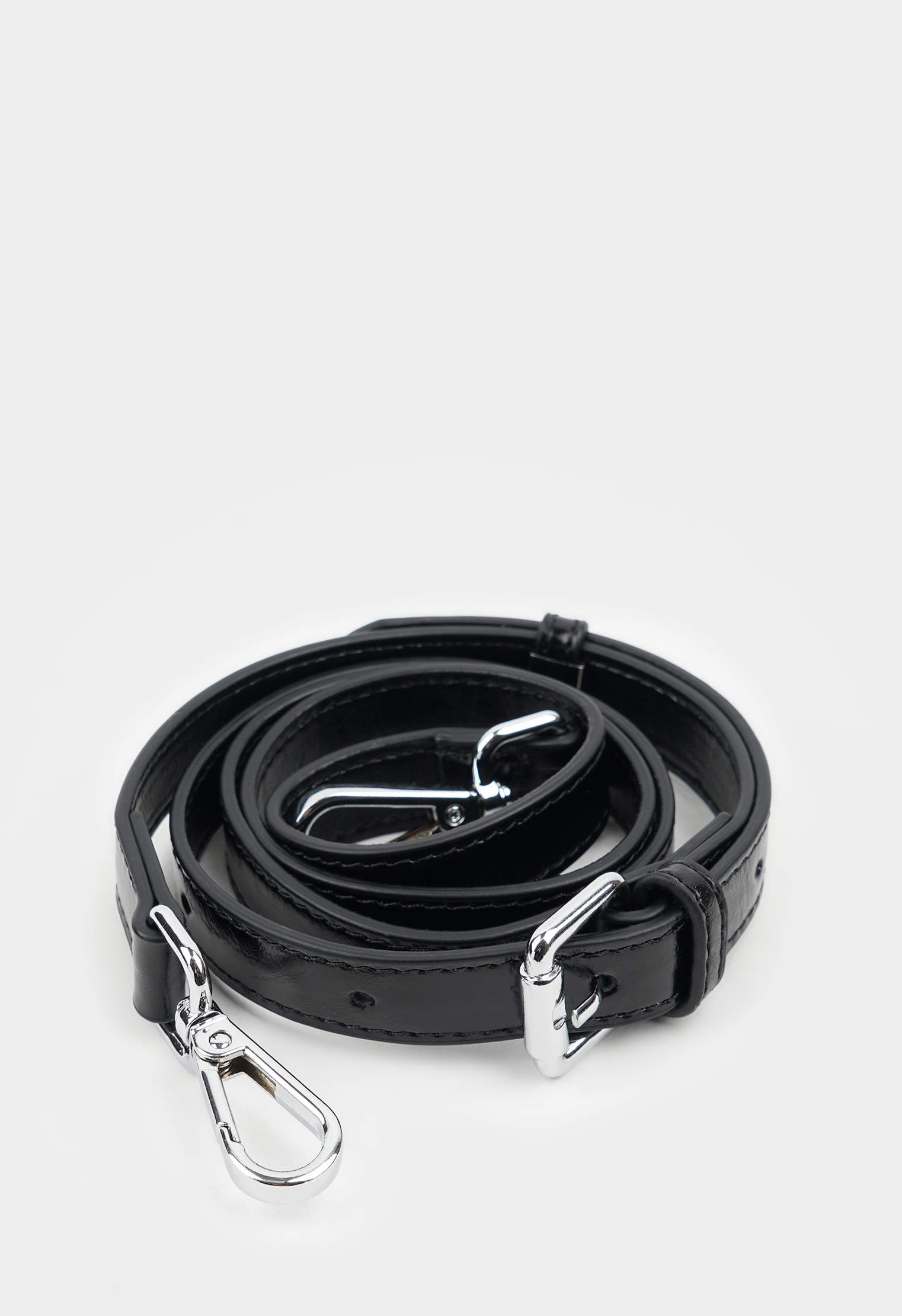 Сумки Mario Berlucci Сумки Mario Berlucci