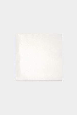 22-0182-10П Платок