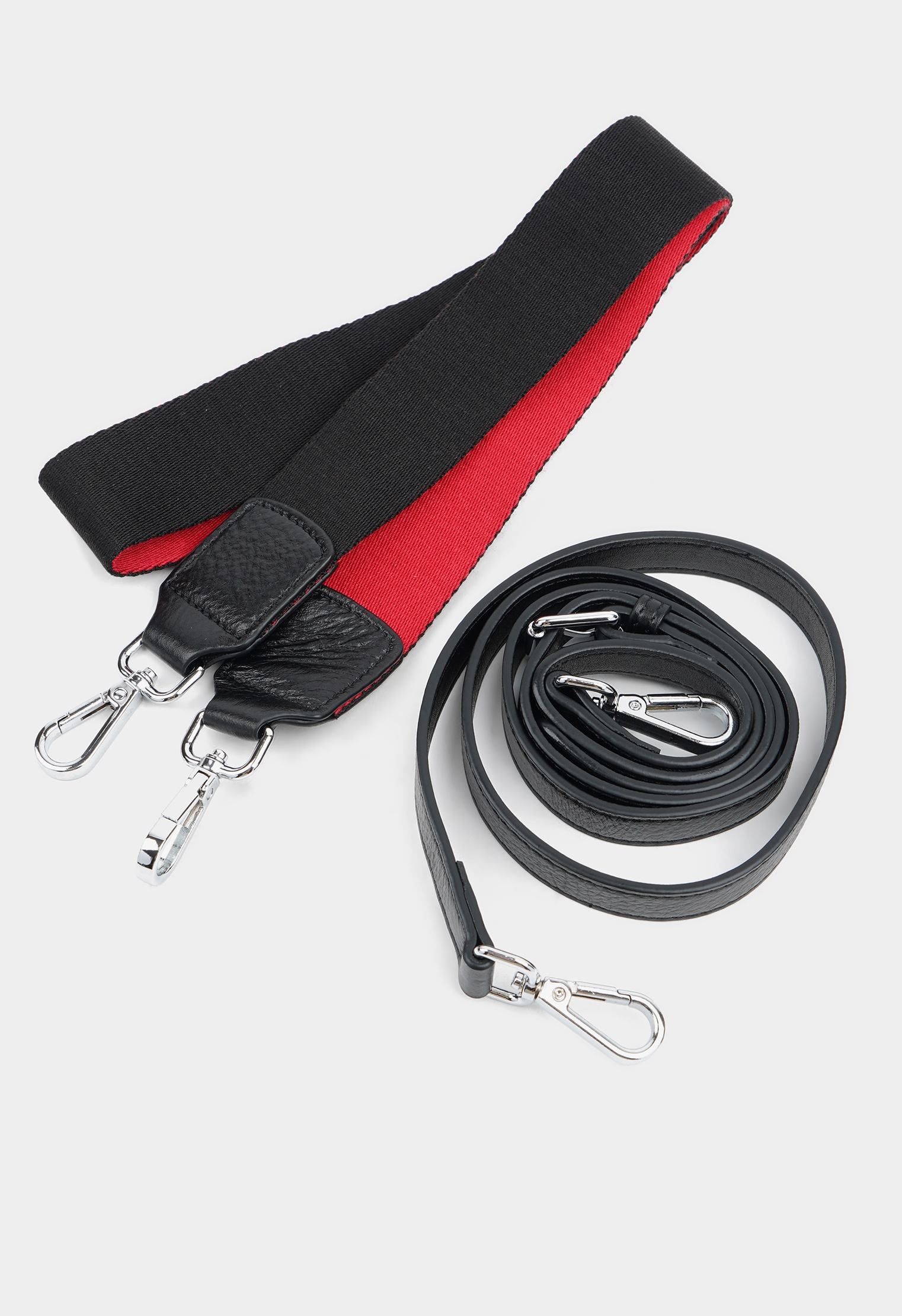 Сумки Mario Berlucci Сумки Mario Berlucci