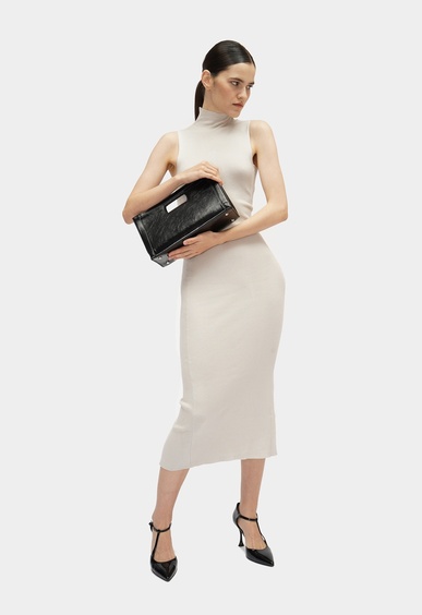 Сумки Mario Berlucci Сумки Mario Berlucci