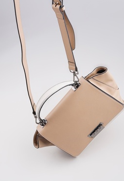 Сумки Mario Berlucci Сумки Mario Berlucci