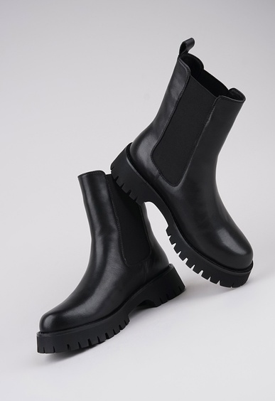 Ботинки Mario Berlucci Ботинки Mario Berlucci