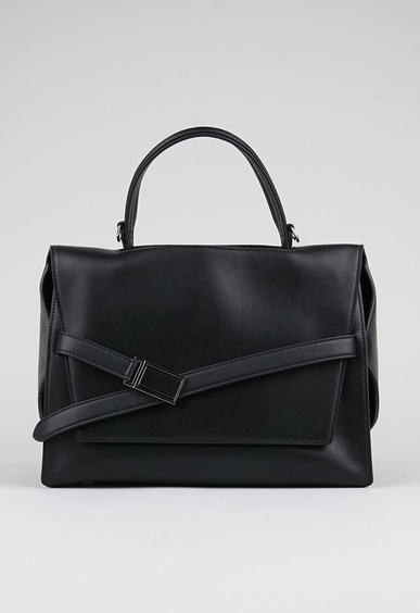 Сумки Mario Berlucci Сумки Mario Berlucci