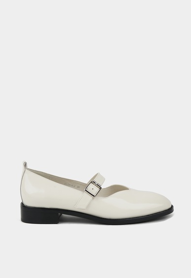 Балетки Mario Berlucci Балетки Mario Berlucci