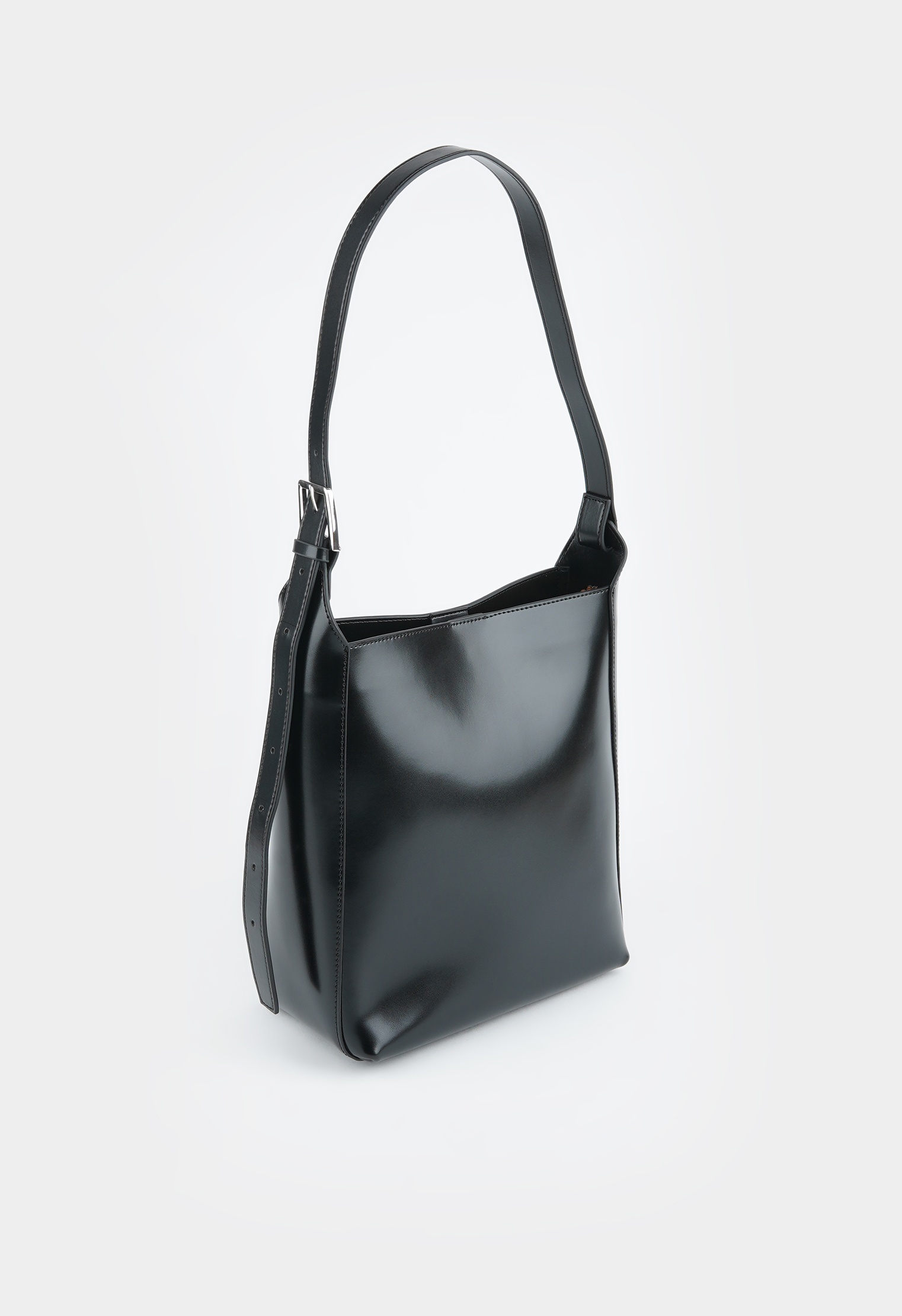 Сумки Mario Berlucci Сумки Mario Berlucci