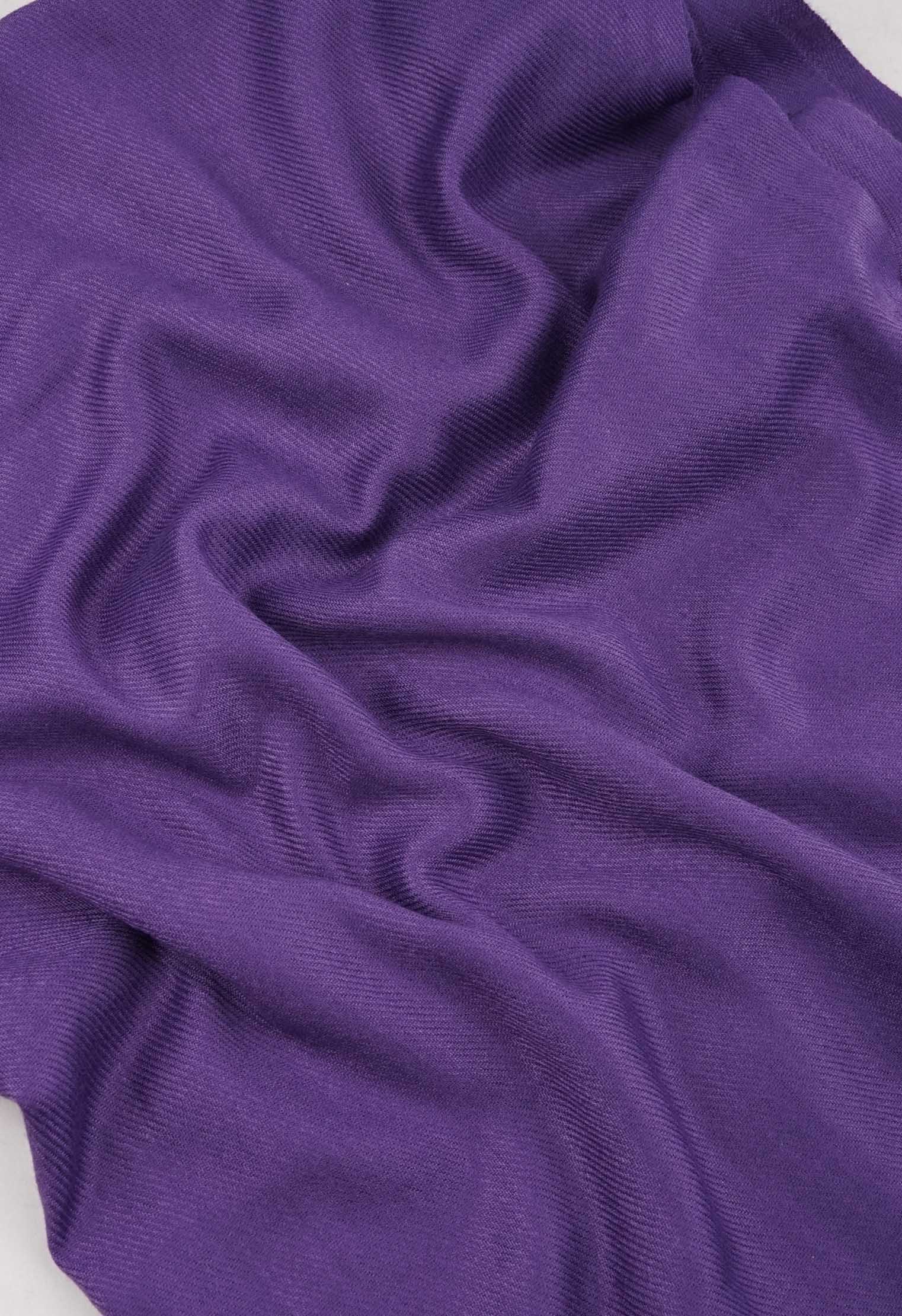 Платки Mario Berlucci Платки Mario Berlucci