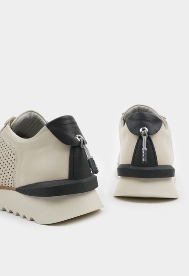 Кроссовки Mario Berlucci Кроссовки Mario Berlucci