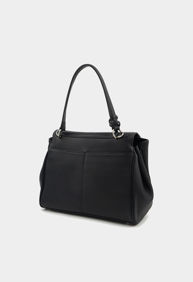 Сумки Mario Berlucci Сумки Mario Berlucci