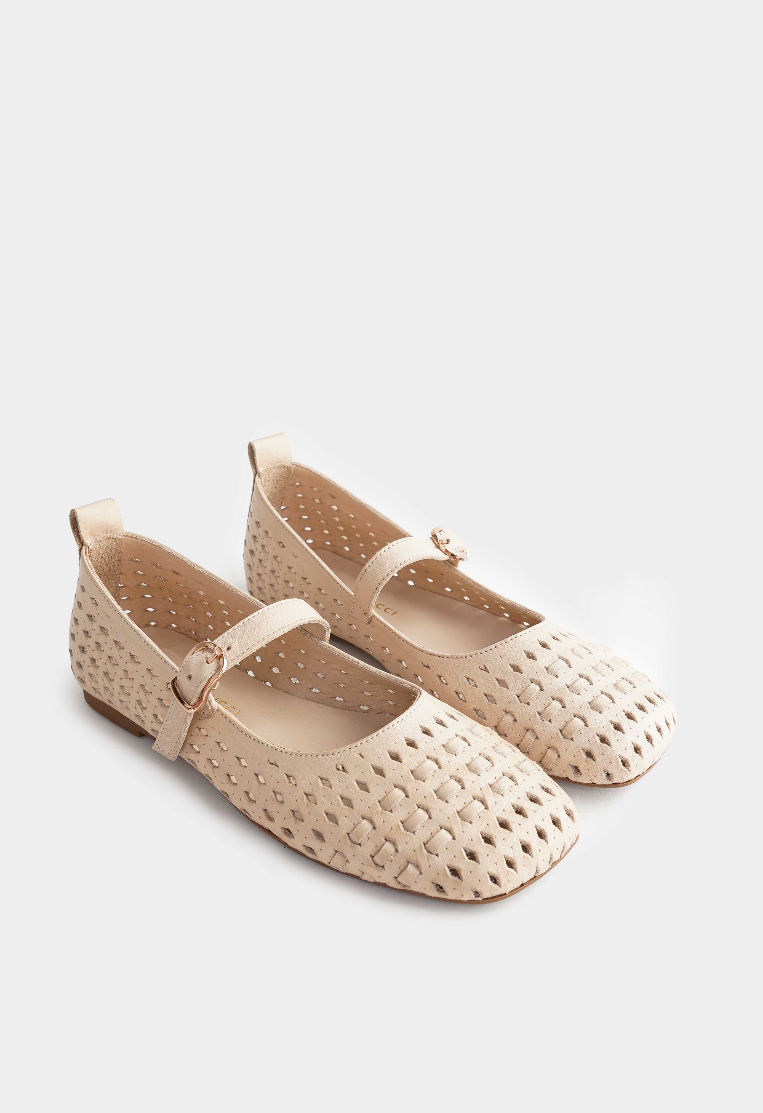 Mario Berlucci 1-J315-22