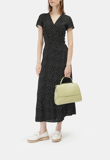 Сумки Mario Berlucci Сумки Mario Berlucci