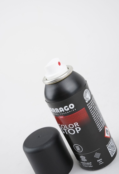 Спреи Tarrago Спреи Tarrago