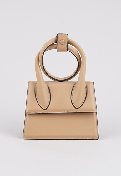 Сумки Mario Berlucci Сумки Mario Berlucci