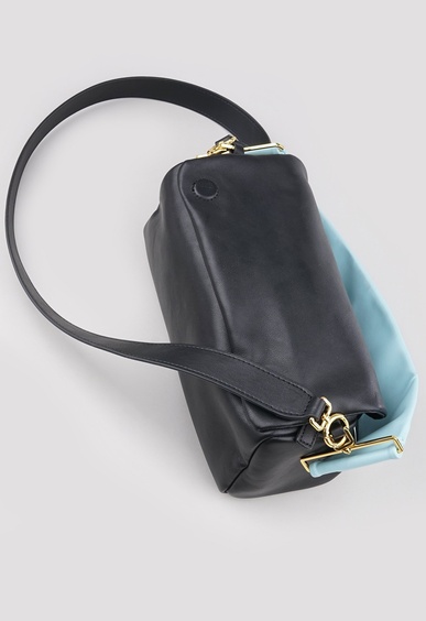 Сумки Сумки