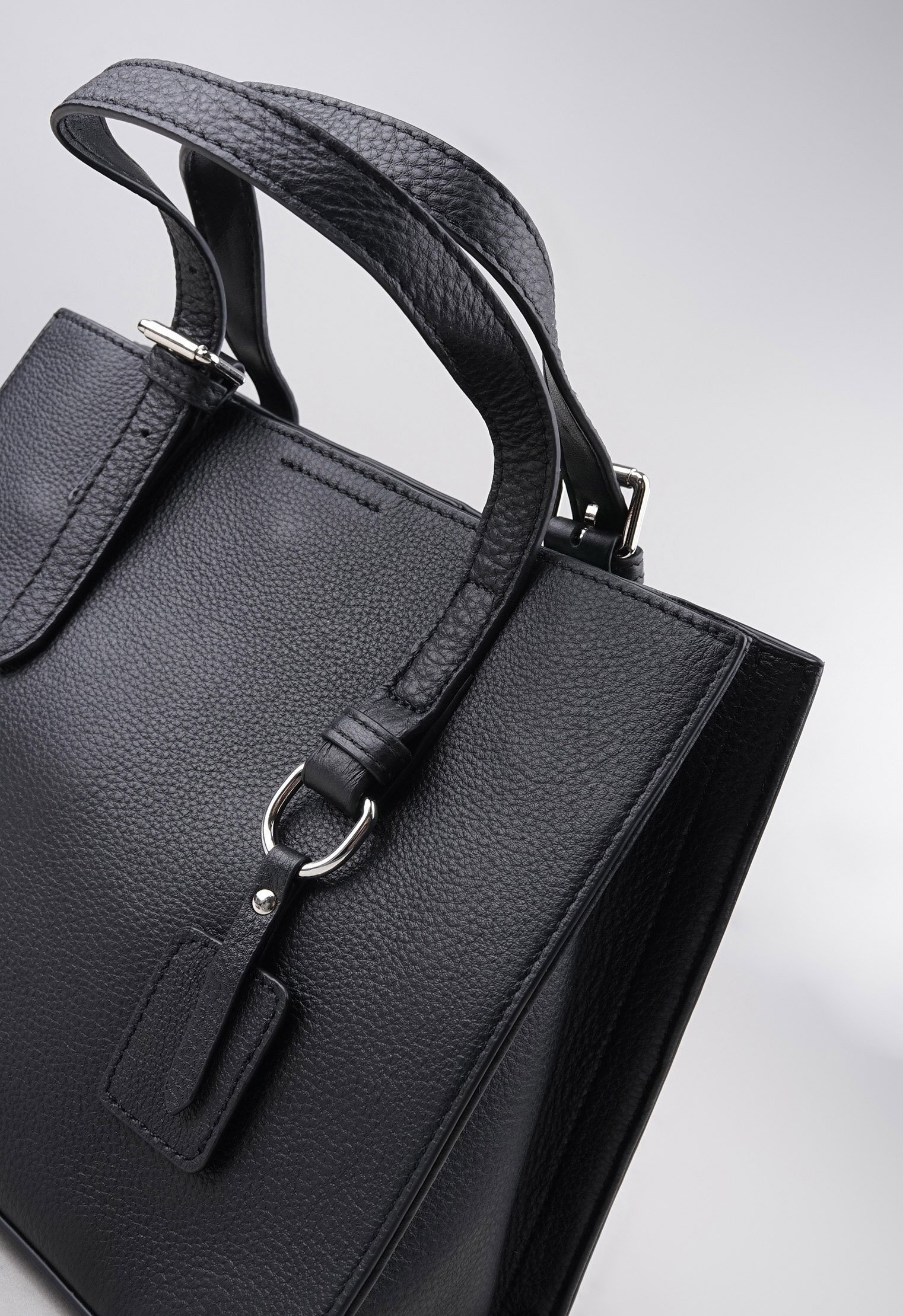 Сумки Mario Berlucci Сумки Mario Berlucci