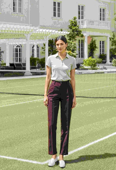 Слиперы Mario Berlucci Слиперы Mario Berlucci