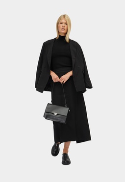 Mario Berlucci Mario Berlucci