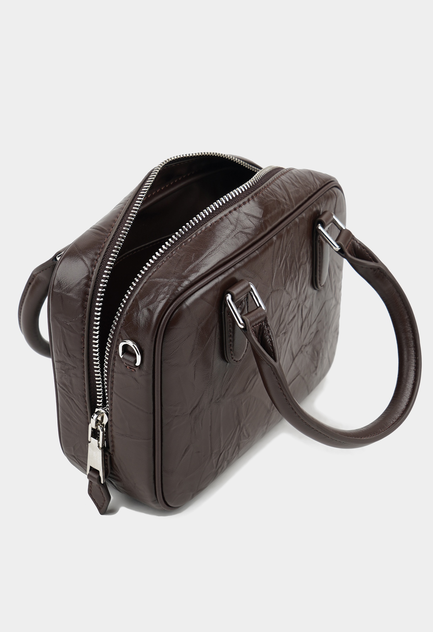 Сумки Mario Berlucci Сумки Mario Berlucci