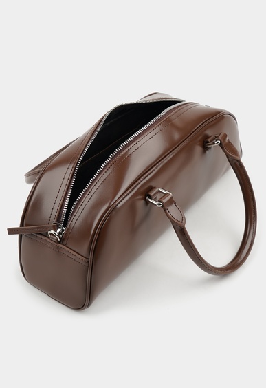 Сумки Mario Berlucci Сумки Mario Berlucci