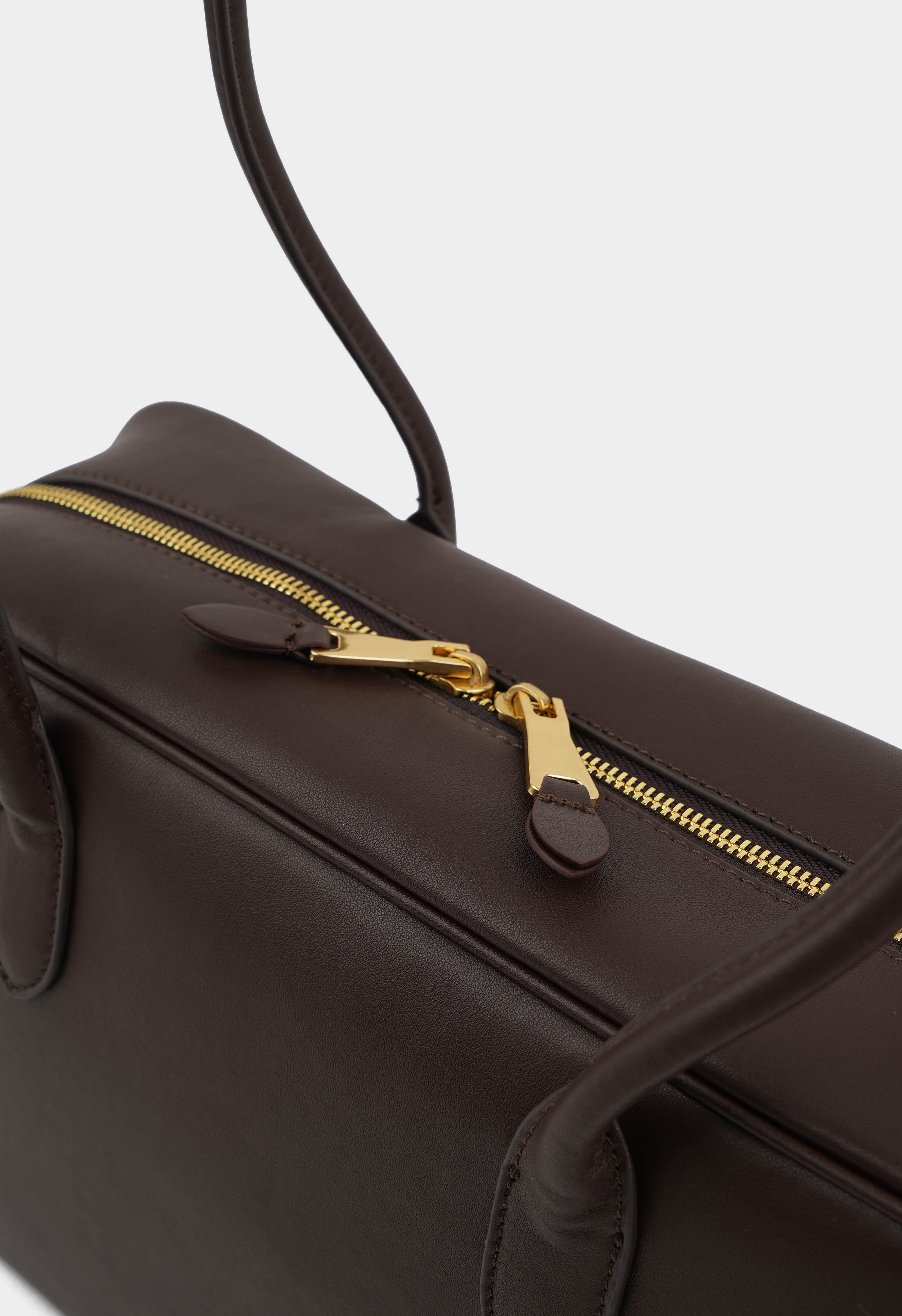 Сумки Mario Berlucci Сумки Mario Berlucci