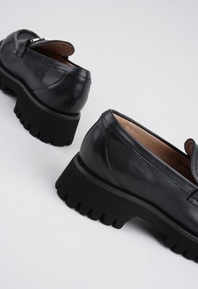 Лоферы Mario Berlucci Лоферы Mario Berlucci