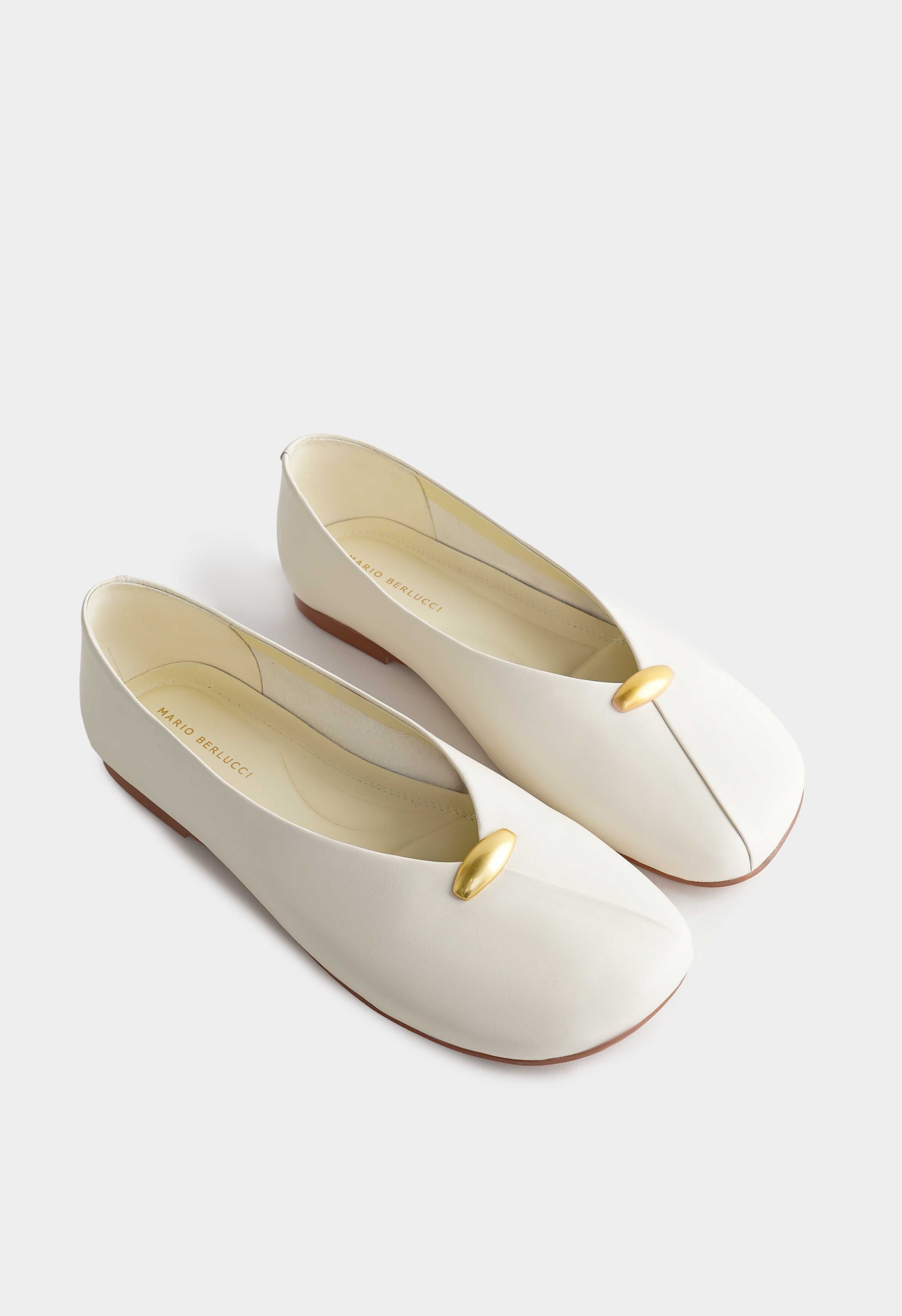 Mario Berlucci 1-J101-28-1