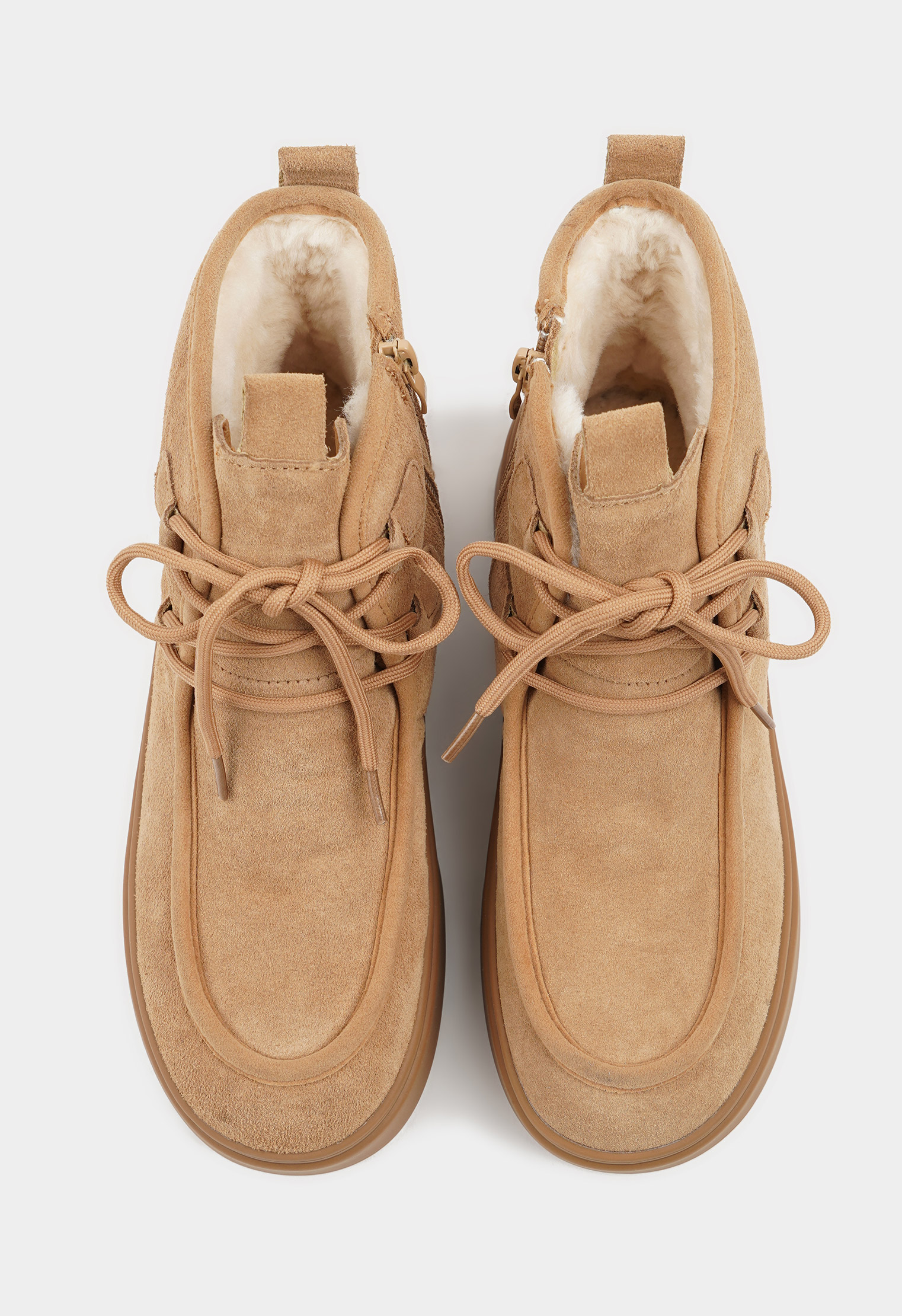 Ботинки Mario Berlucci Ботинки Mario Berlucci