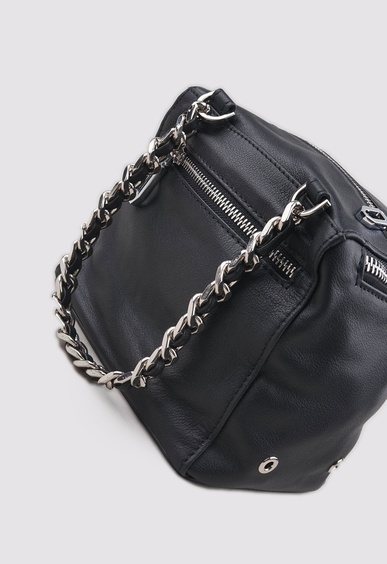 Сумки Mario Berlucci Сумки Mario Berlucci