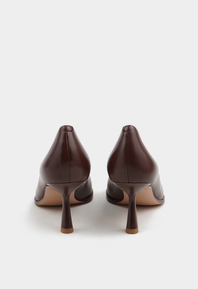 Туфли Mario Berlucci Туфли Mario Berlucci