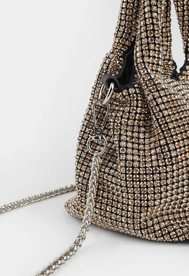 Сумки Mario Berlucci Сумки Mario Berlucci