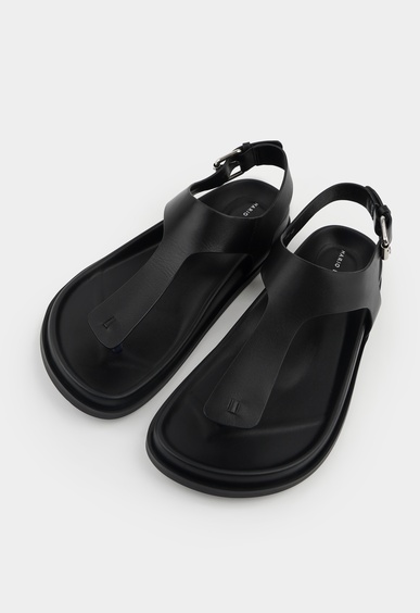 Сандалии Mario Berlucci Сандалии Mario Berlucci