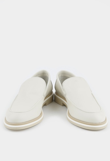 Лоферы Mario Berlucci Лоферы Mario Berlucci