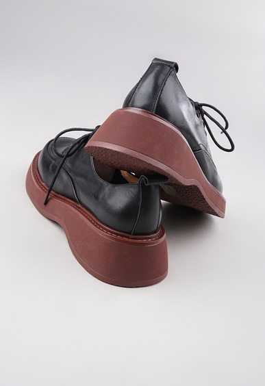 Mario Berlucci Mario Berlucci