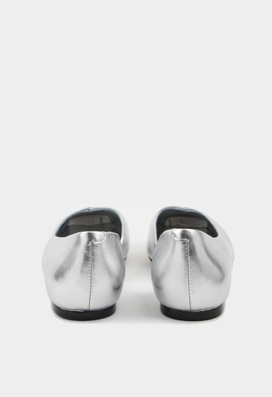 Балетки Mario Berlucci Балетки Mario Berlucci